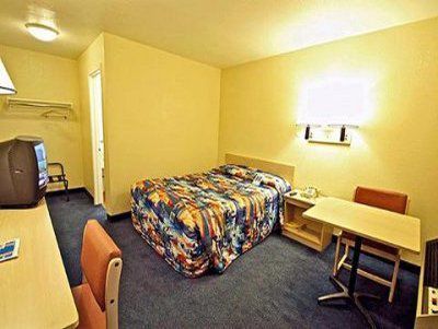 6-reno, Nv - Virginia Plumb 2*